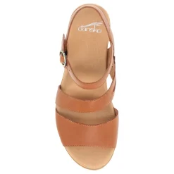 Women's Dansko, Tansy Sandal