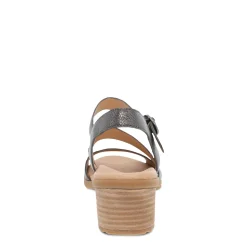 Women's Dansko, Tansy Sandal