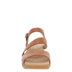 Women's Dansko, Tansy Sandal