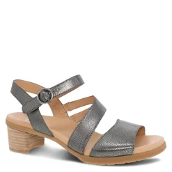 Women's Dansko, Tansy Sandal