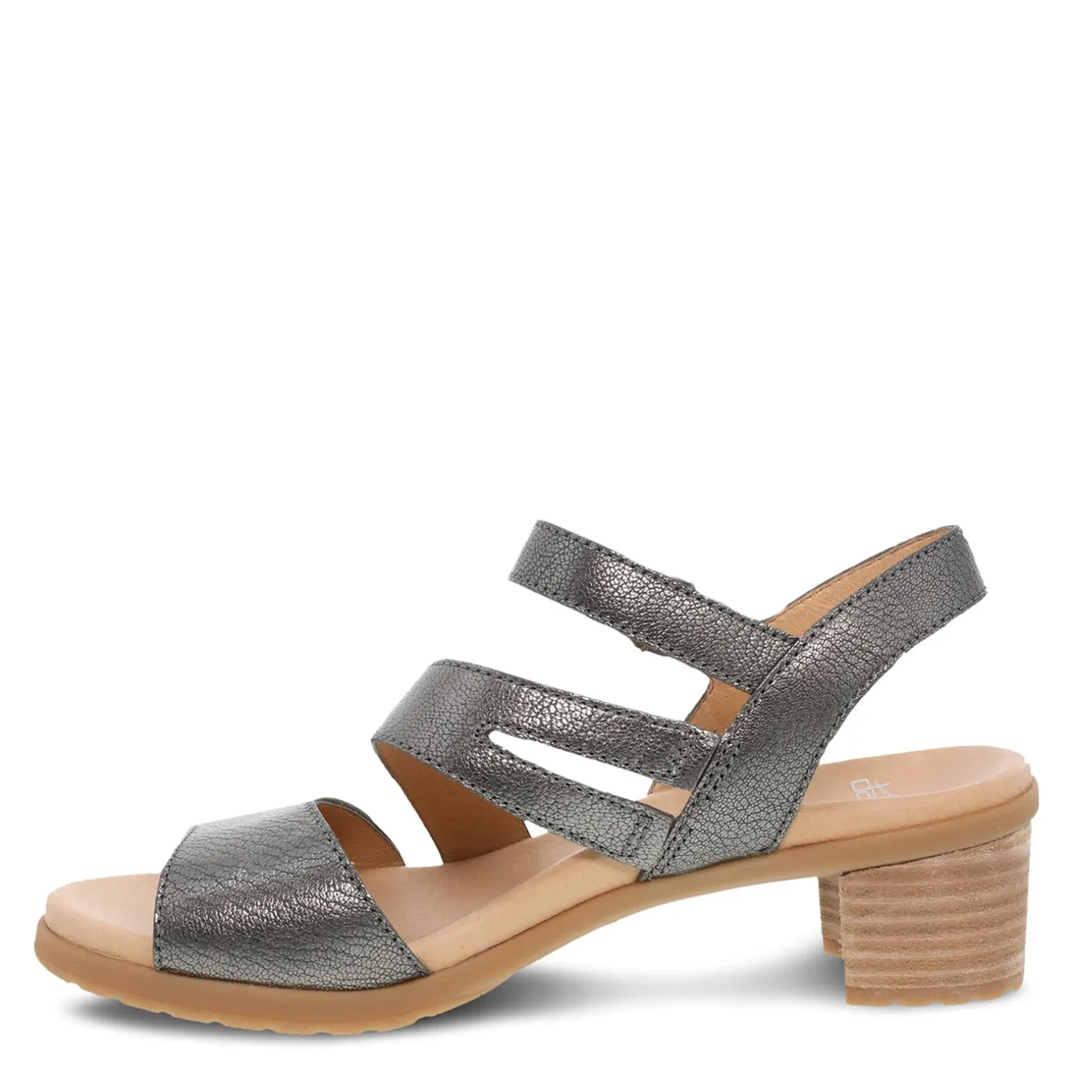 Women's Dansko, Tansy Sandal