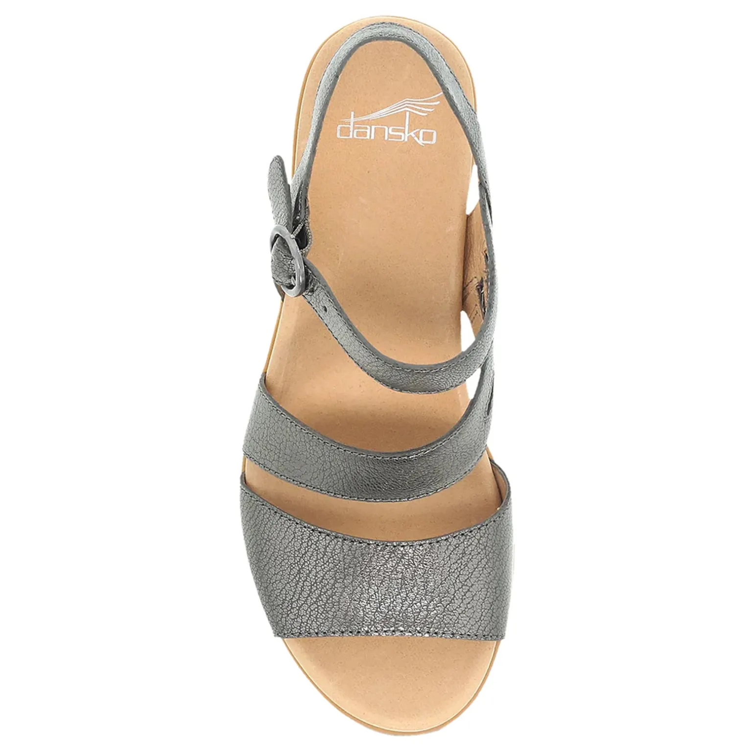 Women's Dansko, Tansy Sandal
