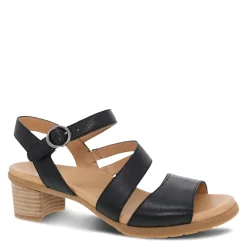 Women's Dansko, Tansy Sandal