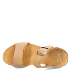 Women's Dansko, Tanya Sandal