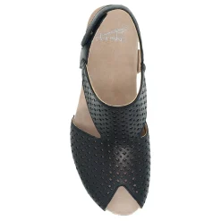 Women's Dansko, Teagan Sandal