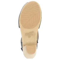 Women's Dansko, Teagan Sandal