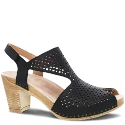 Women's Dansko, Teagan Sandal