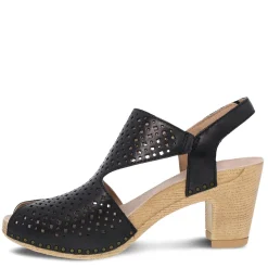 Women's Dansko, Teagan Sandal