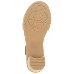 Women's Dansko, Tessie Sandal