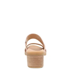 Women's Dansko, Theresa Sandal