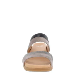 Women's Dansko, Theresa Sandal