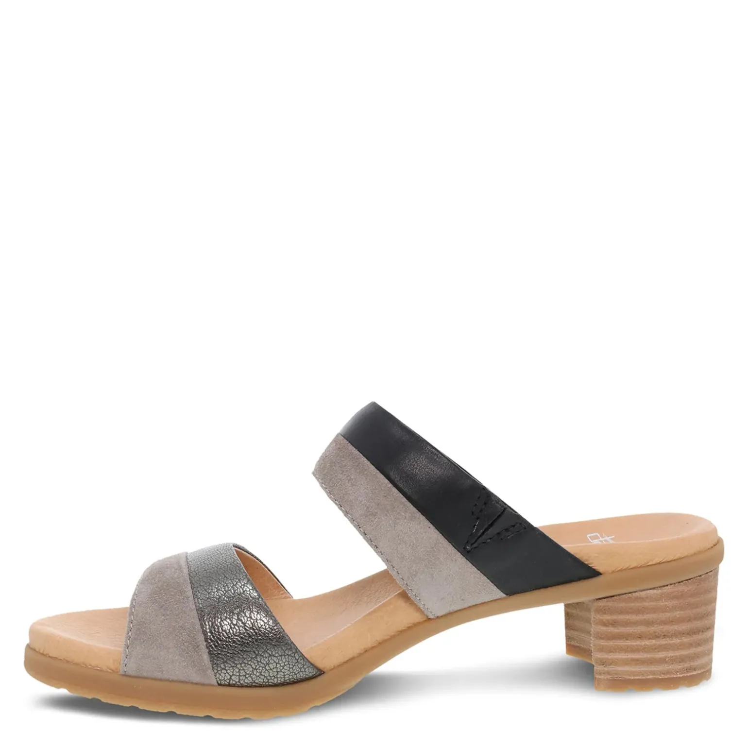 Women's Dansko, Theresa Sandal