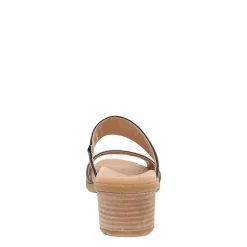 Women's Dansko, Theresa Sandal