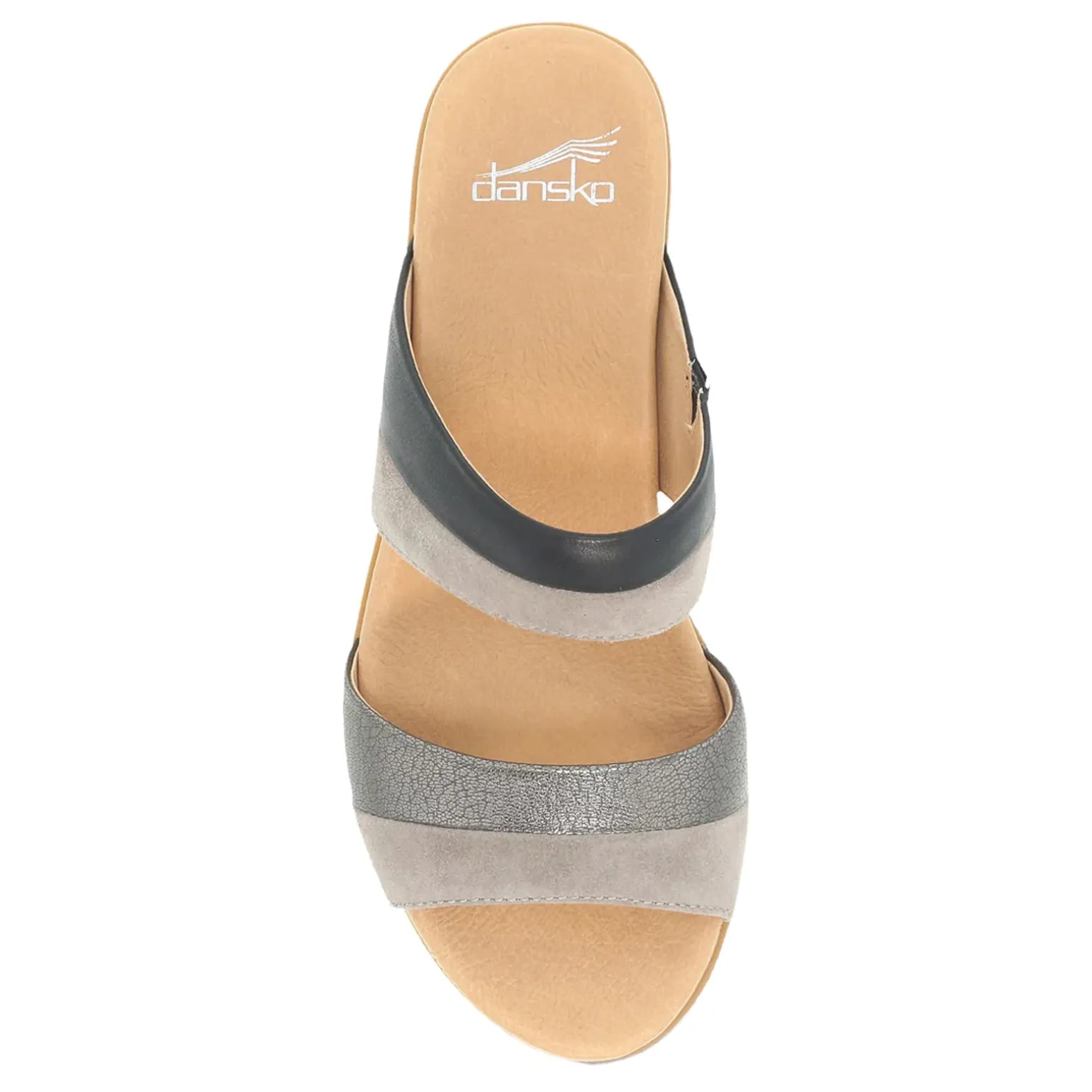 Women's Dansko, Theresa Sandal