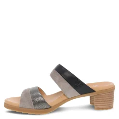 Women's Dansko, Theresa Sandal