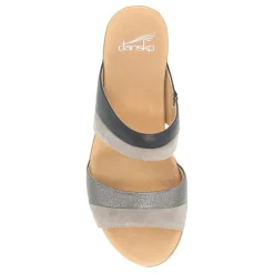 Women's Dansko, Theresa Sandal