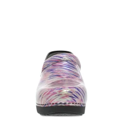 Women's Dansko, XP 2.0 Clog