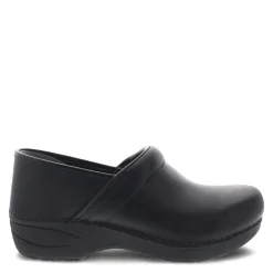 Women's Dansko, XP 2.0 Clog