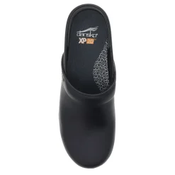 Women's Dansko, XP 2.0 Clog