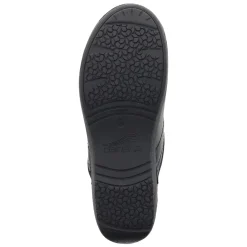 Women's Dansko, XP 2.0 Clog