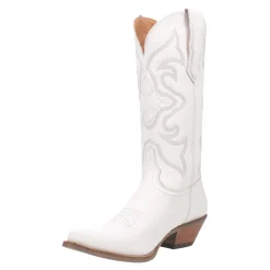 Women's Dingo, Out West Boot