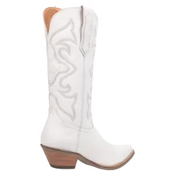 Women's Dingo, Out West Boot