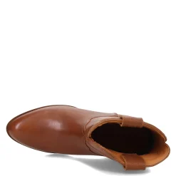 Women's Dingo, Seguaro Boot