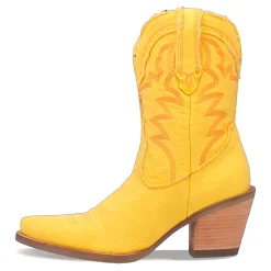 Women's Dingo, Y'all Need Dolly Boot