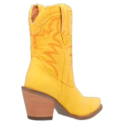 Women's Dingo, Y'all Need Dolly Boot