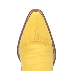 Women's Dingo, Y'all Need Dolly Boot