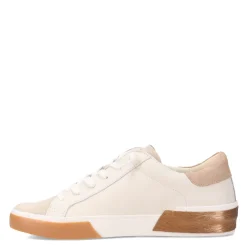 Women's Dolce Vita, Zina Sneaker