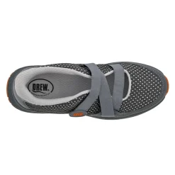 Women's Drew, Bayside Walking Shoe