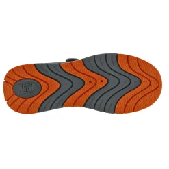 Women's Drew, Bayside Walking Shoe