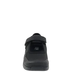 Women's Drew, Buttercup Mary Jane Sneaker