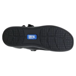 Women's Drew, Buttercup Mary Jane Sneaker