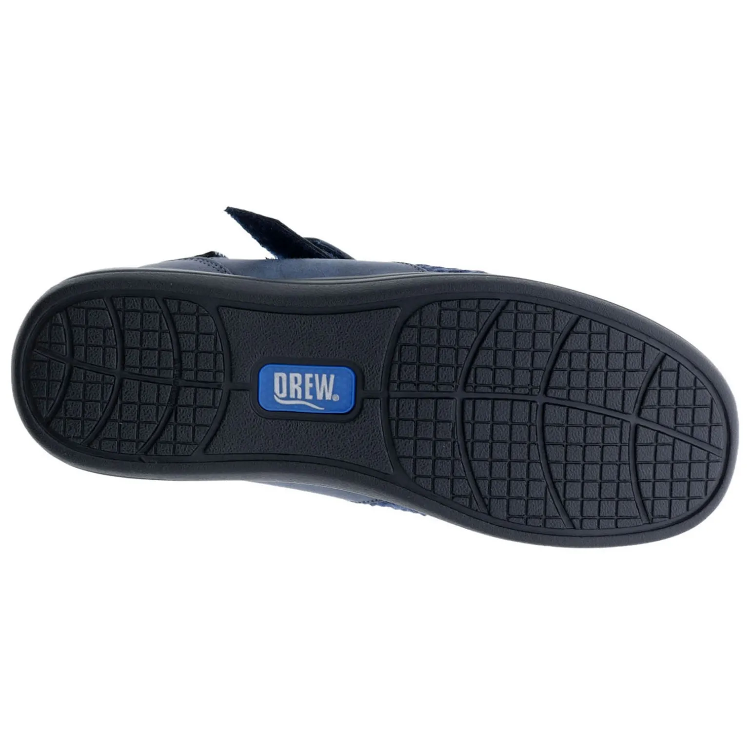 Women's Drew, Buttercup Mary Jane Sneaker