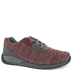 Women's Drew, Terrain Sneaker