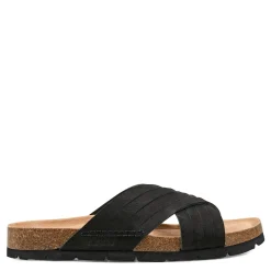 Women's Earth, Atlas Sandal