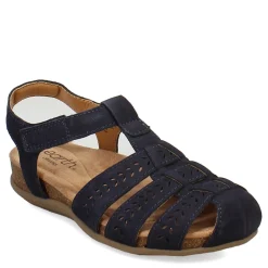 Women's Earth, Birdy Sandal