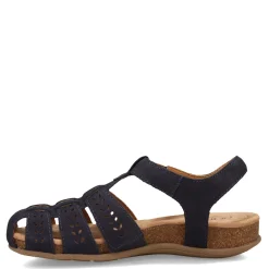 Women's Earth, Birdy Sandal