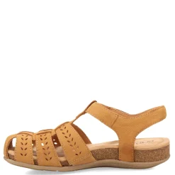 Women's Earth, Birdy Sandal