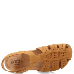 Women's Earth, Birdy Sandal