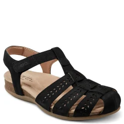 Women's Earth, Birdy Sandal