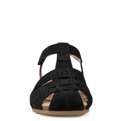 Women's Earth, Birdy Sandal