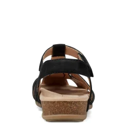 Women's Earth, Birdy Sandal