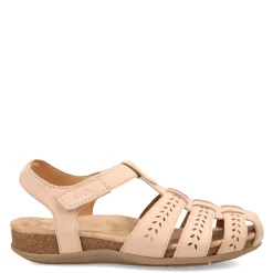 Women's Earth, Birdy Sandal