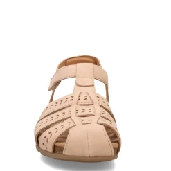 Women's Earth, Birdy Sandal