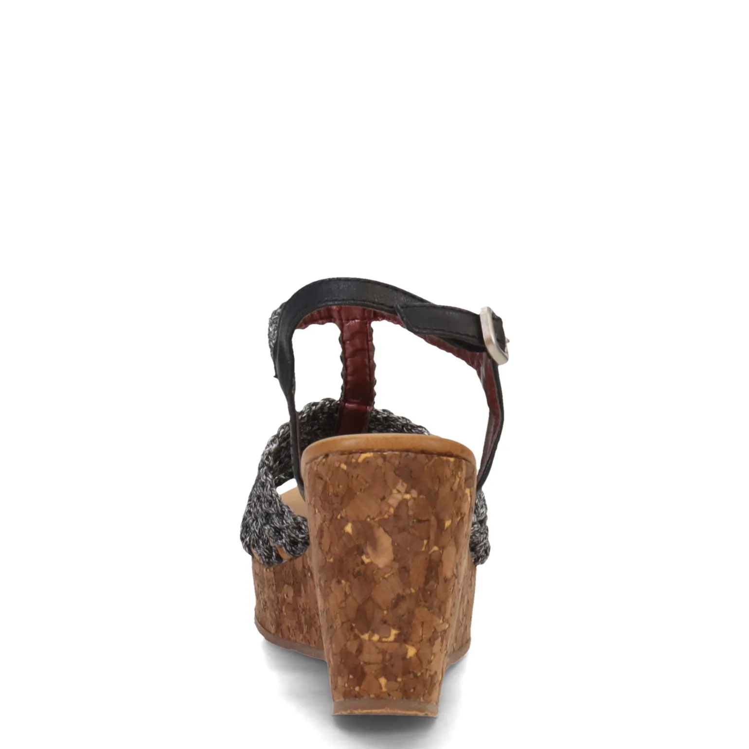 Women's 4Earth By Blowfish Malibu, Palermo Sandal