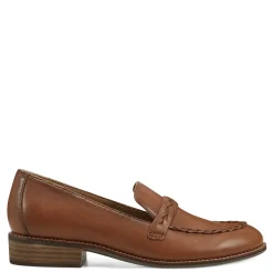 Women's Earth, Edie Loafer