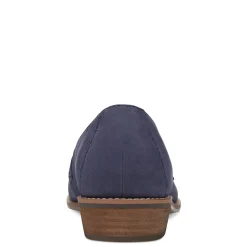 Women's Earth, Edie Loafer